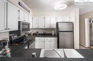 301 Pinnacle Inn Rd, Beech Mountain, NC 28604 - Photo 11