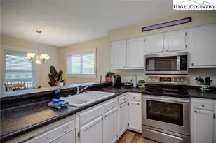 301 Pinnacle Inn Rd, Beech Mountain, NC 28604 - Photo 7