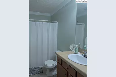 47 Peacock Lane, Sparta, NC 28675 - Photo 15