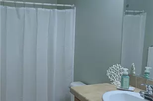 47 Peacock Ln, Sparta, NC 28675 - Photo 15