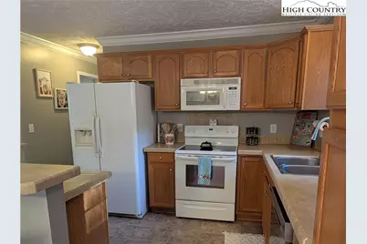 47 Peacock Lane, Sparta, NC 28675 - Photo 11