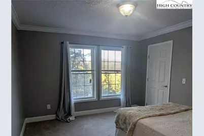 47 Peacock Lane, Sparta, NC 28675 - Photo 21