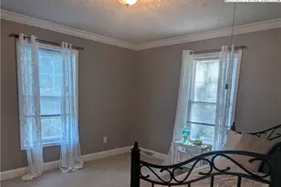 47 Peacock Ln, Sparta, NC 28675 - Photo 19