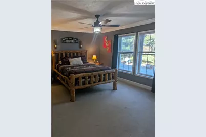 47 Peacock Lane, Sparta, NC 28675 - Photo 7