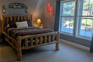 47 Peacock Ln, Sparta, NC 28675 - Photo 7