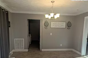 47 Peacock Ln, Sparta, NC 28675 - Photo 13