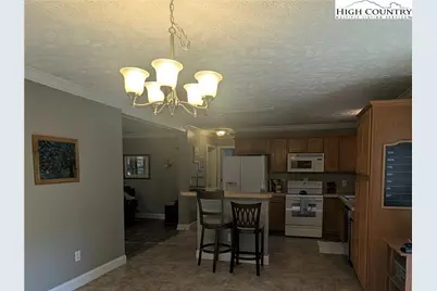 47 Peacock Lane, Sparta, NC 28675 - Photo 17