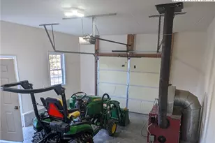 47 Peacock Ln, Sparta, NC 28675 - Photo 23