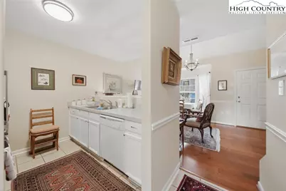 229 Linkside Court #229, Lenoir, NC 28645 - Photo 9