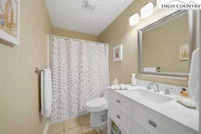 229 Linkside Court #229, Lenoir, NC 28645 - Photo 13