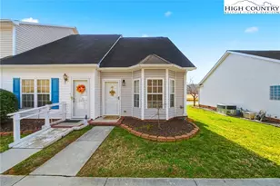 229 Linkside Ct, Lenoir, NC 28645 - Photo 1