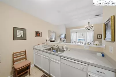 229 Linkside Court #229, Lenoir, NC 28645 - Photo 7