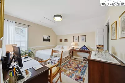 229 Linkside Court #229, Lenoir, NC 28645 - Photo 15