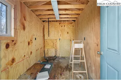 131 Hemlock Road, Banner Elk, NC 28604 - Photo 29