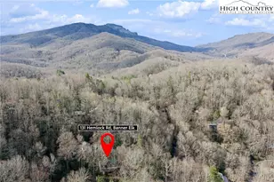 131 Hemlock Rd, Banner Elk, NC 28604 - Photo 35