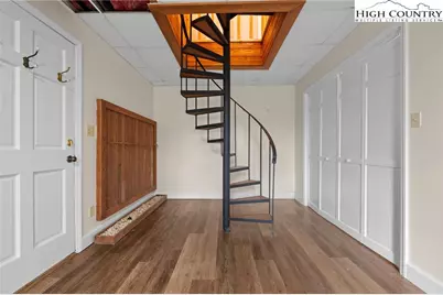 131 Hemlock Road, Banner Elk, NC 28604 - Photo 21