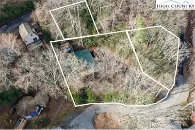 131 Hemlock Road, Banner Elk, NC 28604 - Photo 37