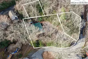 131 Hemlock Rd, Banner Elk, NC 28604 - Photo 37