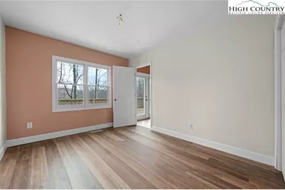 131 Hemlock Road, Banner Elk, NC 28604 - Photo 11