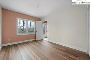 131 Hemlock Rd, Banner Elk, NC 28604 - Photo 11