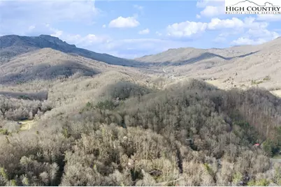 131 Hemlock Road, Banner Elk, NC 28604 - Photo 33