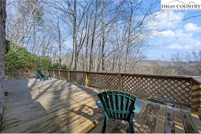 131 Hemlock Road, Banner Elk, NC 28604 - Photo 7