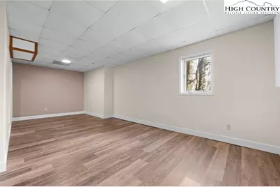 131 Hemlock Road, Banner Elk, NC 28604 - Photo 23