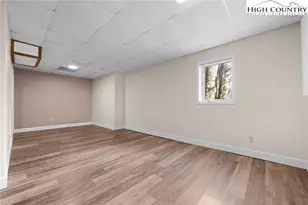 131 Hemlock Rd, Banner Elk, NC 28604 - Photo 23