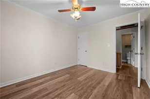 131 Hemlock Rd, Banner Elk, NC 28604 - Photo 15