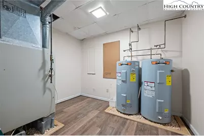 131 Hemlock Road, Banner Elk, NC 28604 - Photo 25