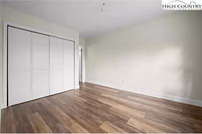 131 Hemlock Road, Banner Elk, NC 28604 - Photo 13