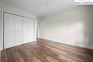 131 Hemlock Rd, Banner Elk, NC 28604 - Photo 13