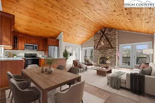 131 Hemlock Rd, Banner Elk, NC 28604 - Photo 3