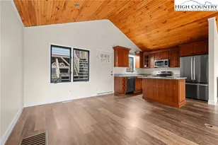 131 Hemlock Rd, Banner Elk, NC 28604 - Photo 5