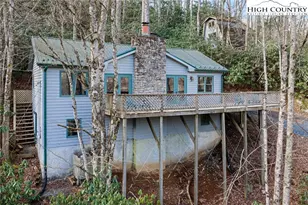 131 Hemlock Rd, Banner Elk, NC 28604 - Photo 1