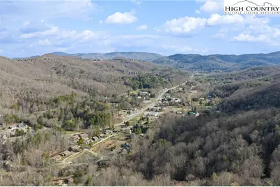 131 Hemlock Road, Banner Elk, NC 28604 - Photo 31