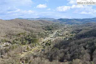 131 Hemlock Rd, Banner Elk, NC 28604 - Photo 31