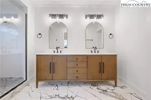 764 Golden Ridge Rd, Blowing Rock, NC 28605 - Photo 13