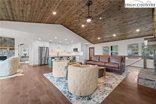 764 Golden Ridge Rd, Blowing Rock, NC 28605 - Photo 5