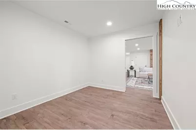 764 Golden Ridge Road, Blowing Rock, NC 28605 - Photo 21