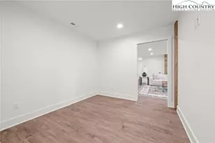 764 Golden Ridge Rd, Blowing Rock, NC 28605 - Photo 21