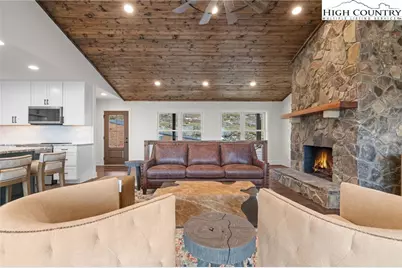 764 Golden Ridge Road, Blowing Rock, NC 28605 - Photo 5