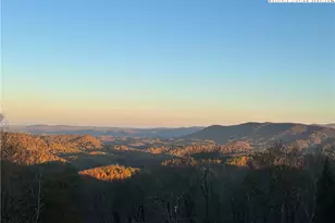 764 Golden Ridge Rd, Blowing Rock, NC 28605 - Photo 29