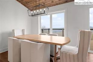 764 Golden Ridge Rd, Blowing Rock, NC 28605 - Photo 9