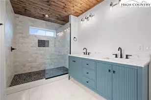 764 Golden Ridge Rd, Blowing Rock, NC 28605 - Photo 17