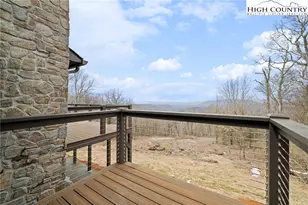 764 Golden Ridge Rd, Blowing Rock, NC 28605 - Photo 15
