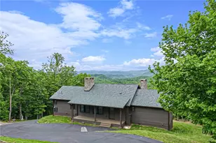 764 Golden Ridge Rd, Blowing Rock, NC 28605 - Photo 27