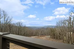 764 Golden Ridge Rd, Blowing Rock, NC 28605 - Photo 25
