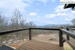 764 Golden Ridge Rd, Blowing Rock, NC 28605 - Photo 19