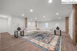 764 Golden Ridge Rd, Blowing Rock, NC 28605 - Photo 21